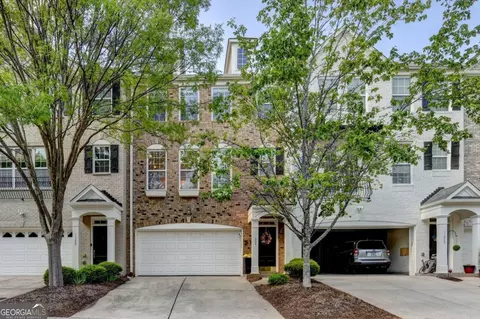 11304 Musette Cir, Alpharetta, GA 30009