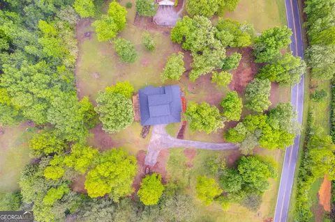 1526 Old Newnan Rd, Carrollton, GA 30116