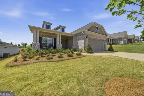 1210 Little Shoals Rd, Greensboro, GA 30642