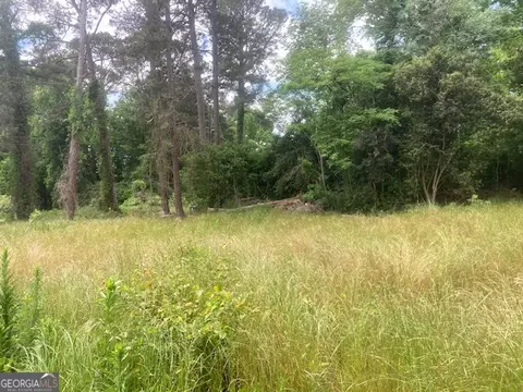 141 Ramsey St, Milledgeville, GA 31061