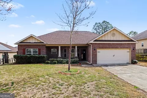 3481 Dacite Ct, Atlanta, GA 30349