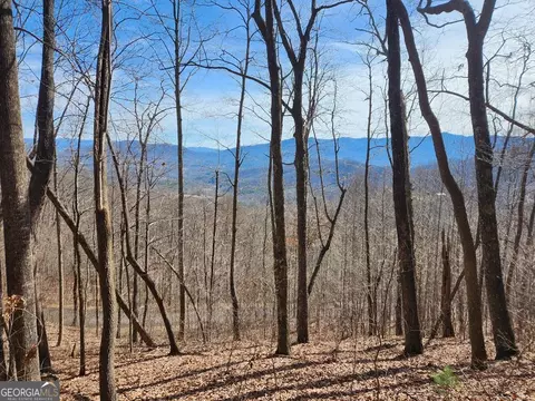 APT 28 Overlook Loop, Young Harris, GA 30582
