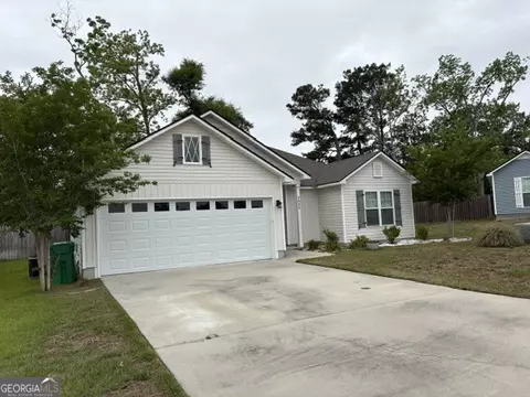 3695 Deidra Miller Cir, Valdosta, GA 31605