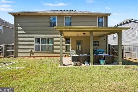 1406 Stone Ridge Ct, Hampton, GA 30228 photo 25