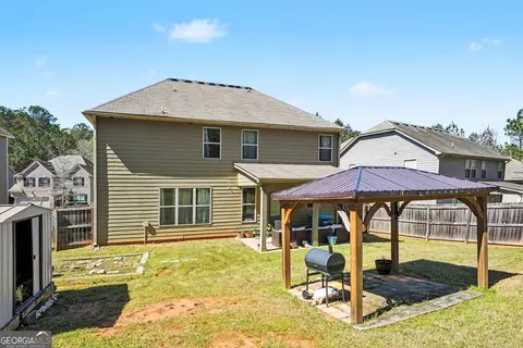 1406 Stone Ridge Ct, Hampton, GA 30228 photo 28