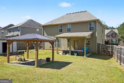 1406 Stone Ridge Ct, Hampton, GA 30228 photo 27