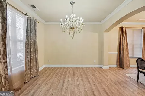 1406 Stone Ridge Ct, Hampton, GA 30228 photo 9