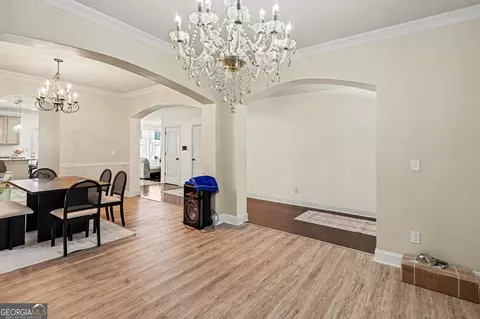 1406 Stone Ridge Ct, Hampton, GA 30228 photo 12