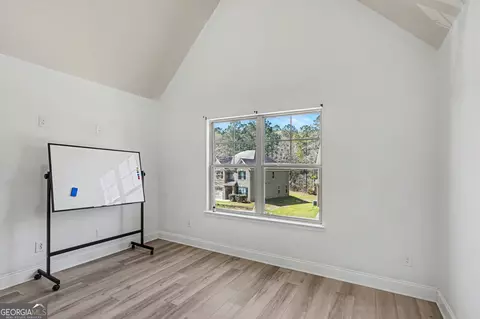 1406 Stone Ridge Ct, Hampton, GA 30228 photo 18
