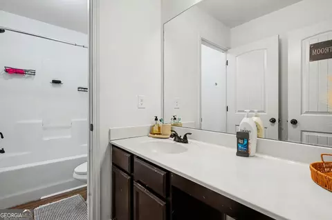 1406 Stone Ridge Ct, Hampton, GA 30228 photo 16