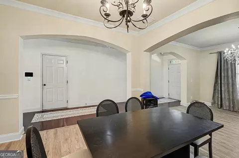 1406 Stone Ridge Ct, Hampton, GA 30228 photo 11