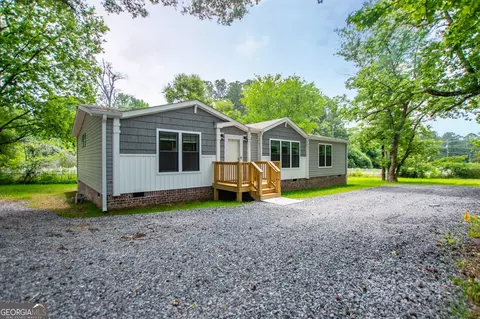 74 Preacher Smith Rd SE, Silver Creek, GA 30173