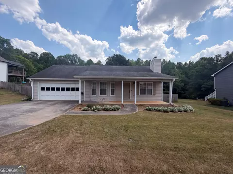 1556 Wynfield Ct, Auburn, GA 30011