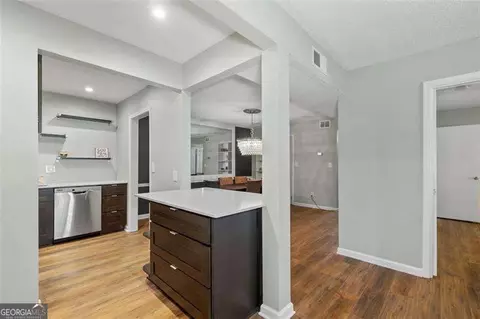 6851 Roswell Rd #H18, Atlanta, GA 30328