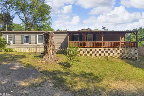 4444 Riverdale Rd, Toccoa, GA 30577