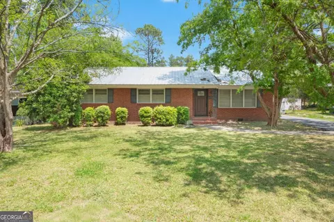 Undisclosed, Waycross, GA 31501