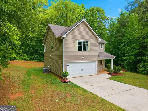 Other - 175 Pine Ridge Rd, Covington, GA 30016 photo 1 of 5