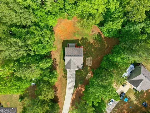 View/Area - 175 Pine Ridge Rd, Covington, GA 30016 photo 2 of 5