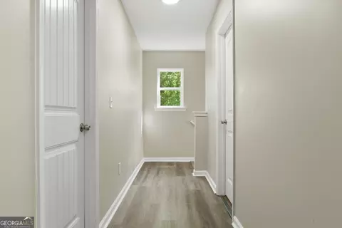 Entry Way - 175 Pine Ridge Rd, Covington, GA 30016 photo 9 of 11