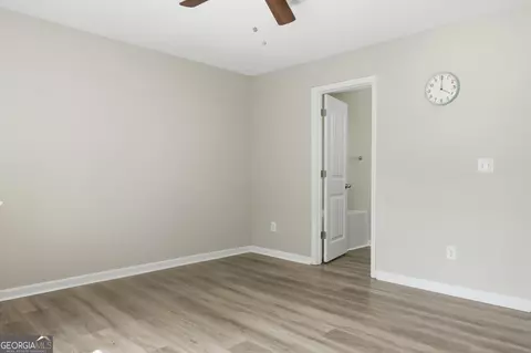 Bedroom - 175 Pine Ridge Rd, Covington, GA 30016 photo 5 of 6