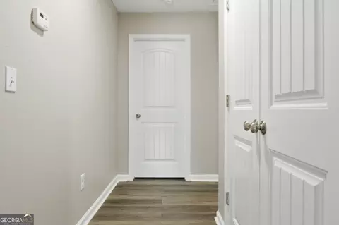 Entry Way - 175 Pine Ridge Rd, Covington, GA 30016 photo 11 of 11
