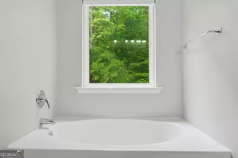 Bath - 175 Pine Ridge Rd, Covington, GA 30016 photo 6 of 8