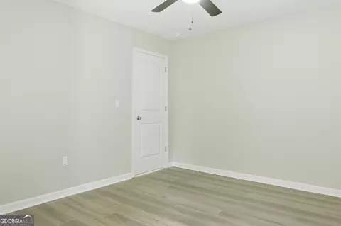 Bedroom - 175 Pine Ridge Rd, Covington, GA 30016 photo 1 of 6