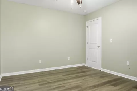 Bedroom - 175 Pine Ridge Rd, Covington, GA 30016 photo 2 of 6