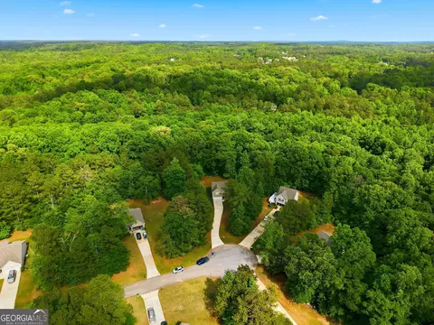 View/Area - 175 Pine Ridge Rd, Covington, GA 30016 photo 4 of 5