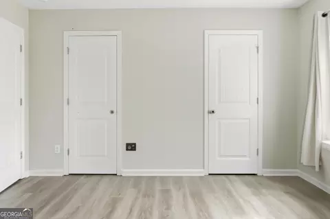 Bedroom - 175 Pine Ridge Rd, Covington, GA 30016 photo 6 of 6