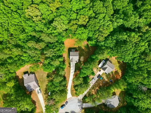 View/Area - 175 Pine Ridge Rd, Covington, GA 30016 photo 3 of 5
