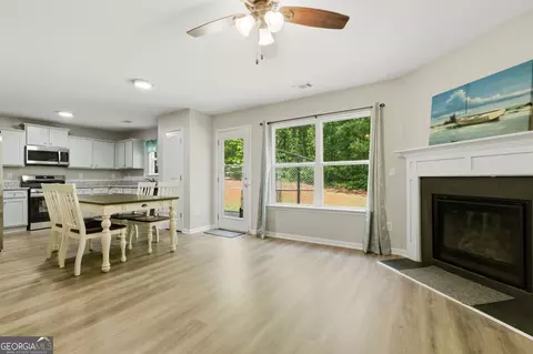 Other - 175 Pine Ridge Rd, Covington, GA 30016 photo 2 of 5
