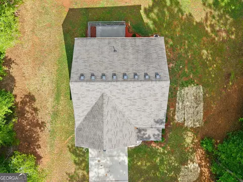 View/Area - 175 Pine Ridge Rd, Covington, GA 30016 photo 1 of 5