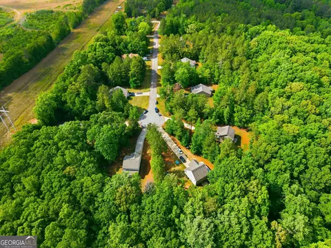View/Area - 175 Pine Ridge Rd, Covington, GA 30016 photo 5 of 5