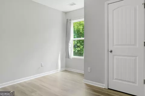Other - 175 Pine Ridge Rd, Covington, GA 30016 photo 3 of 5