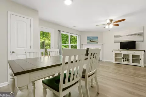 Dining - 175 Pine Ridge Rd, Covington, GA 30016 photo 3 of 3