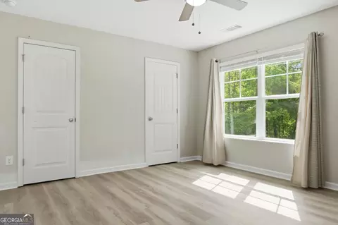 Bedroom - 175 Pine Ridge Rd, Covington, GA 30016 photo 4 of 6
