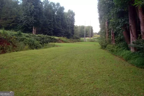 511 Fontaine Rd SW, Mableton, GA 30126