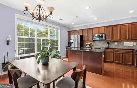 11382 Musette Cir, Alpharetta, GA 30009