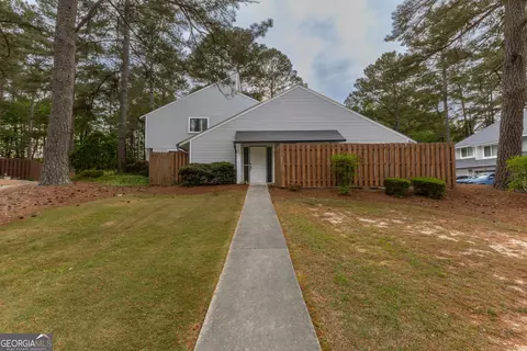 111 Twiggs Cor, Peachtree City, GA 30269