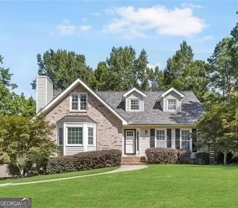 2320 Brownstone Ct NE, Marietta, GA 30062