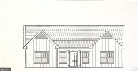 lot20 Clemit Harris Rd, Newnan, GA 30263
