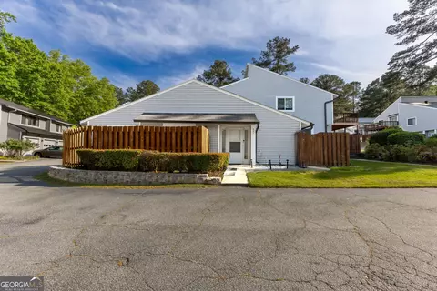 221 Twiggs Cor, Peachtree City, GA 30269