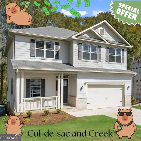 490 Magnolia Grove Pl, Cornelia, GA 30531