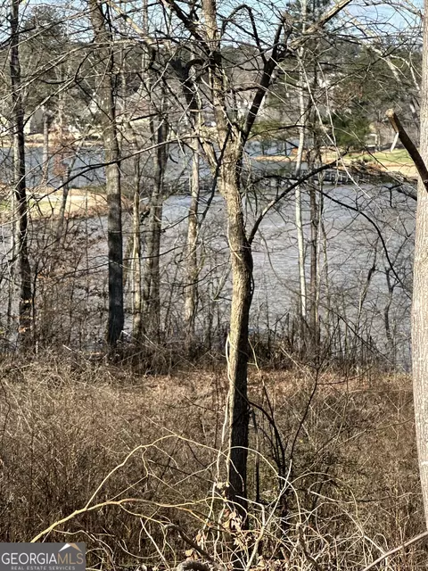5012 Fairview Cir Apt Lot #LOT 937, Villa Rica, GA 30180