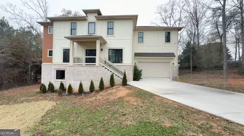 1705 Littlebrook Ct, Loganville, GA 30052