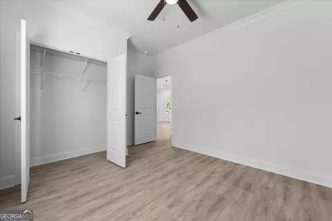 Other - 1765 Wycliffe St, Augusta, GA 30904 photo 10 of 15