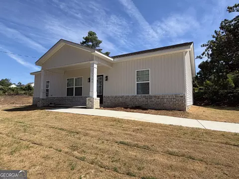 Other - 1765 Wycliffe St, Augusta, GA 30904 photo 13 of 15