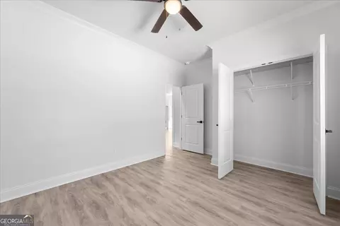 Other - 1765 Wycliffe St, Augusta, GA 30904 photo 11 of 15