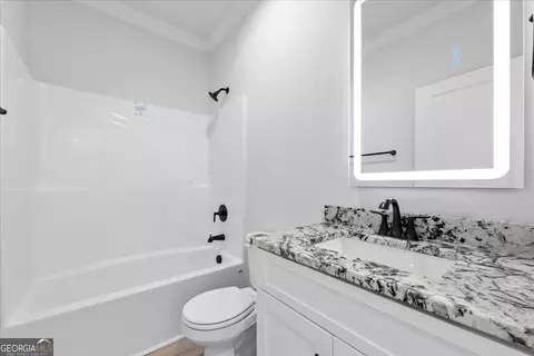 Bath - 1765 Wycliffe St, Augusta, GA 30904 photo 2 of 2